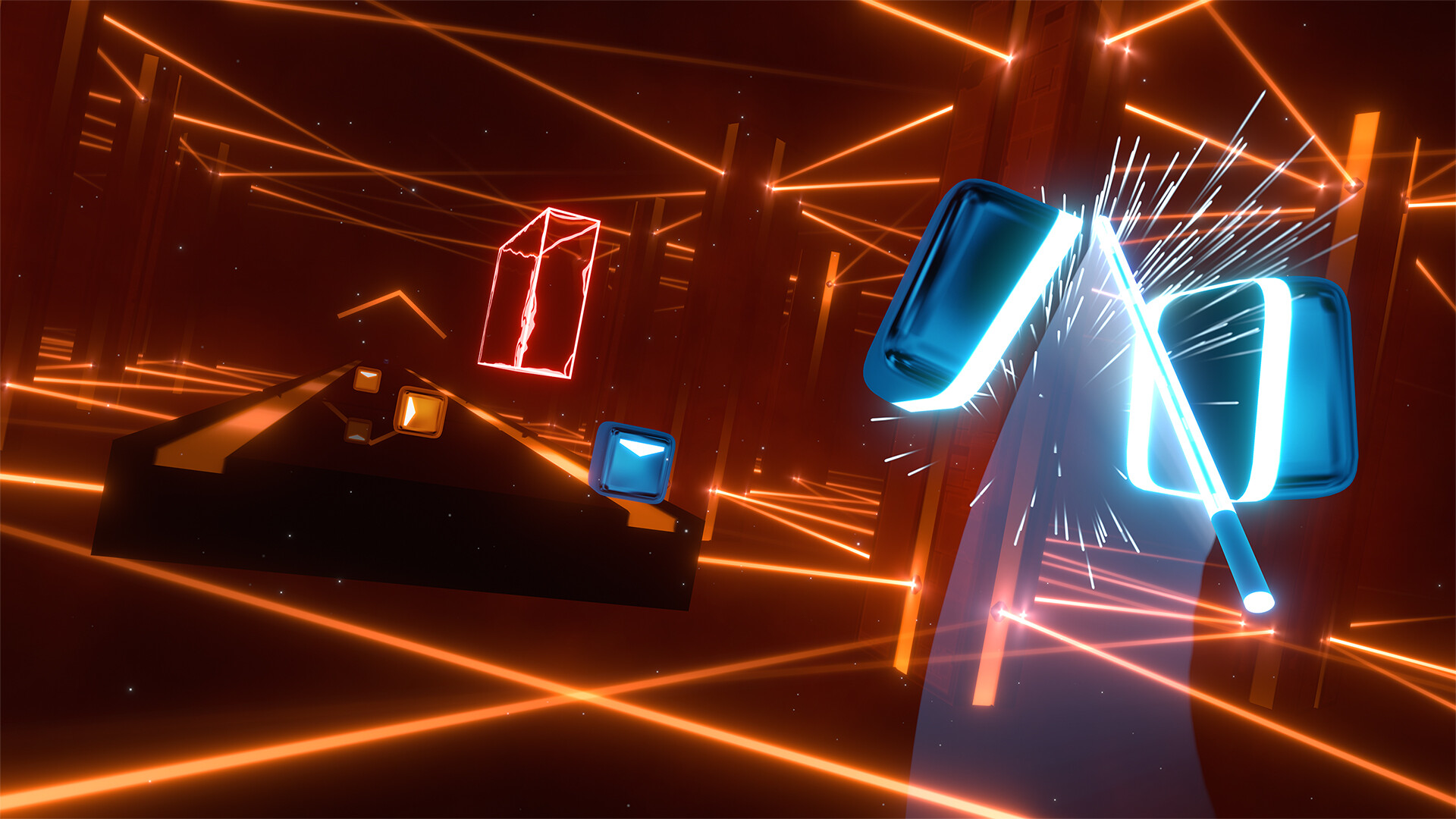 Beat Saber — screenshot 5