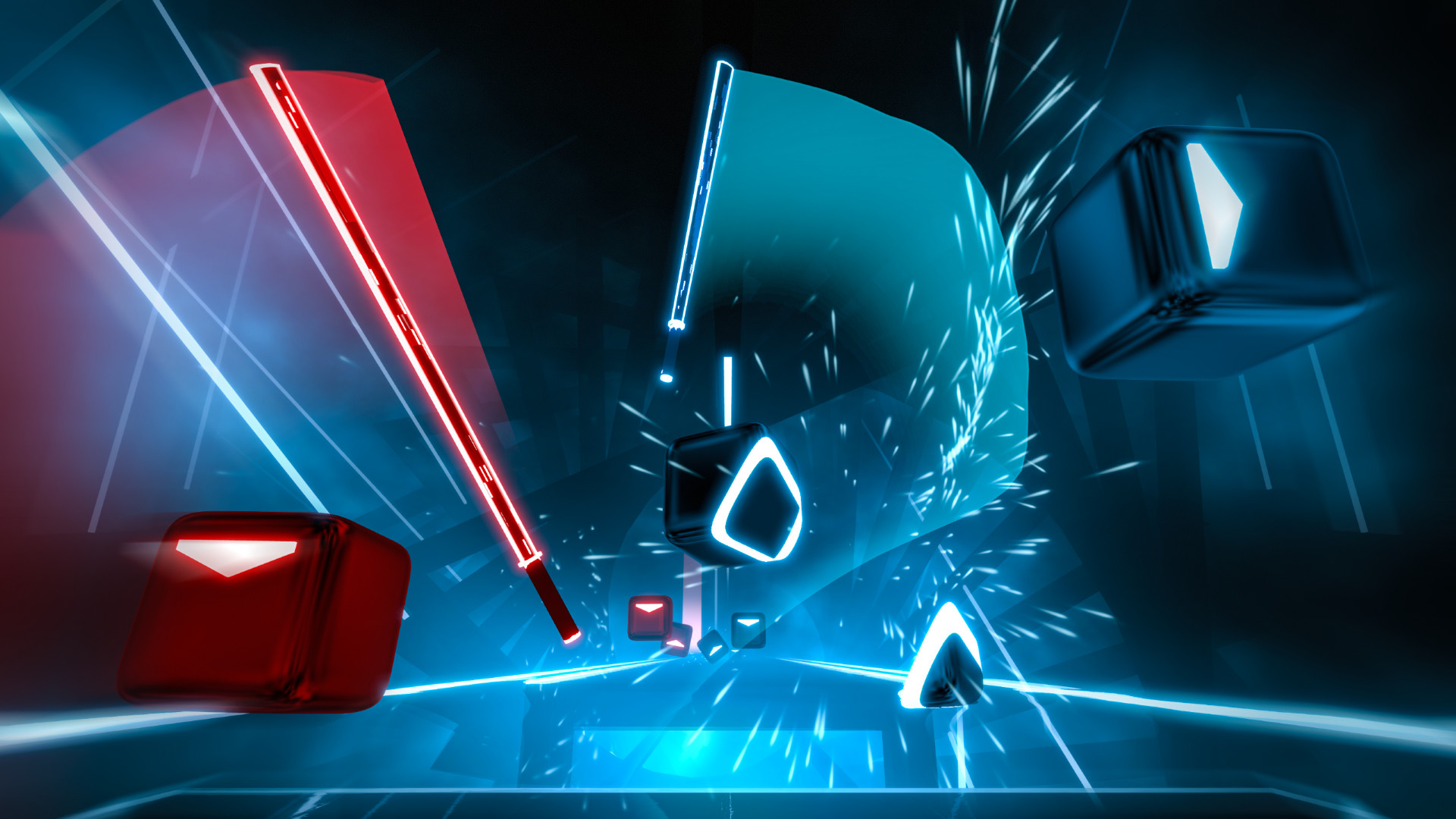 Beat Saber — screenshot 6