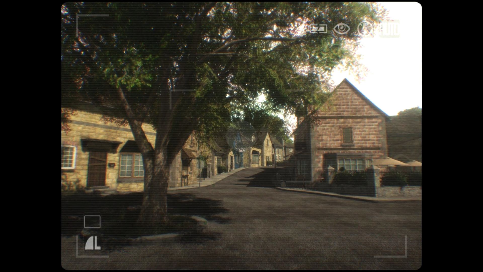 The Painscreek Killings — screenshot 1