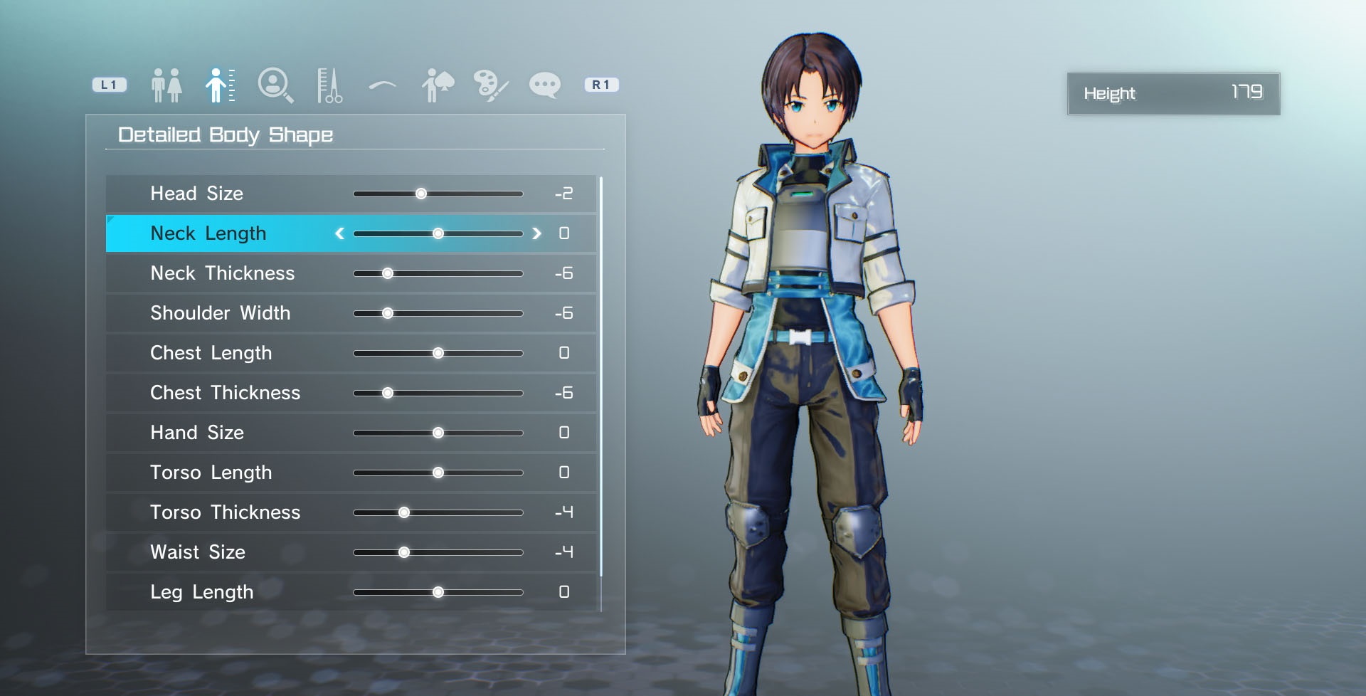 Sword Art Online: Fatal Bullet — screenshot 6
