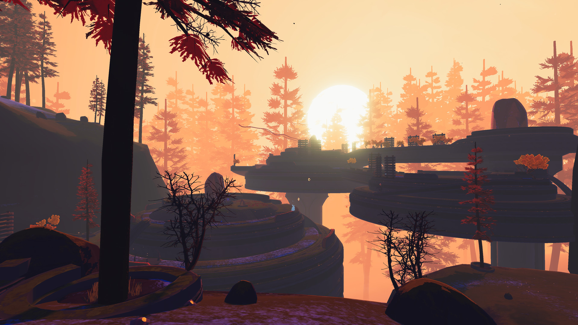 Risk of Rain 2 — screenshot 4