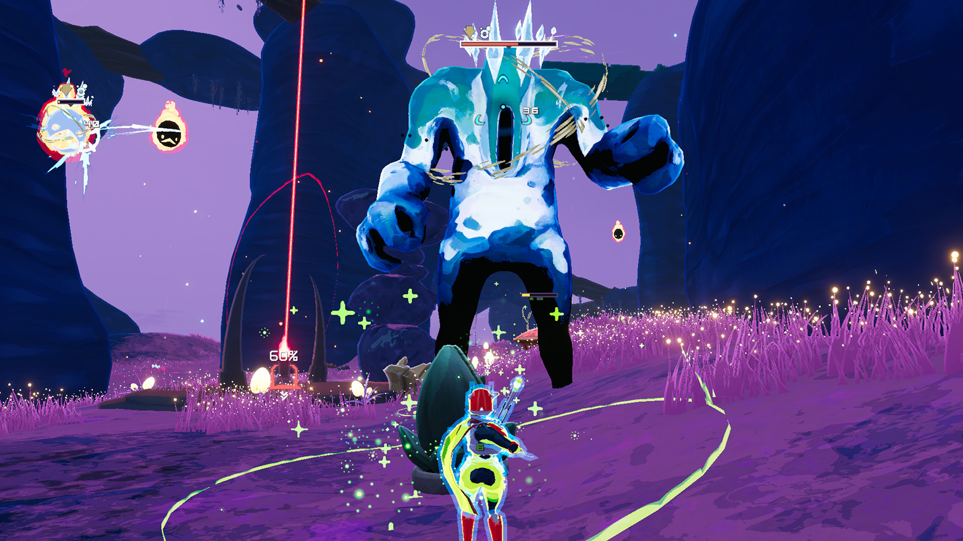 Risk of Rain 2 — screenshot 5