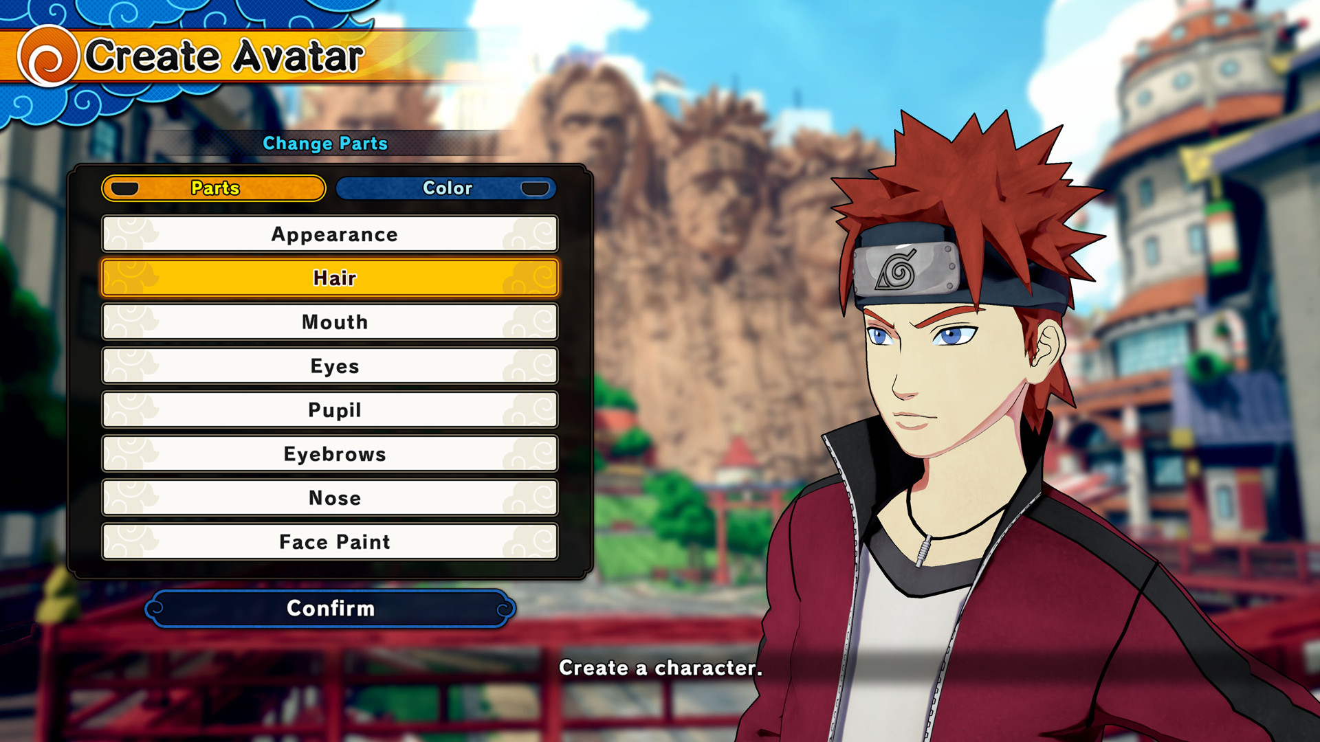 NARUTO TO BORUTO: SHINOBI STRIKER — screenshot 4