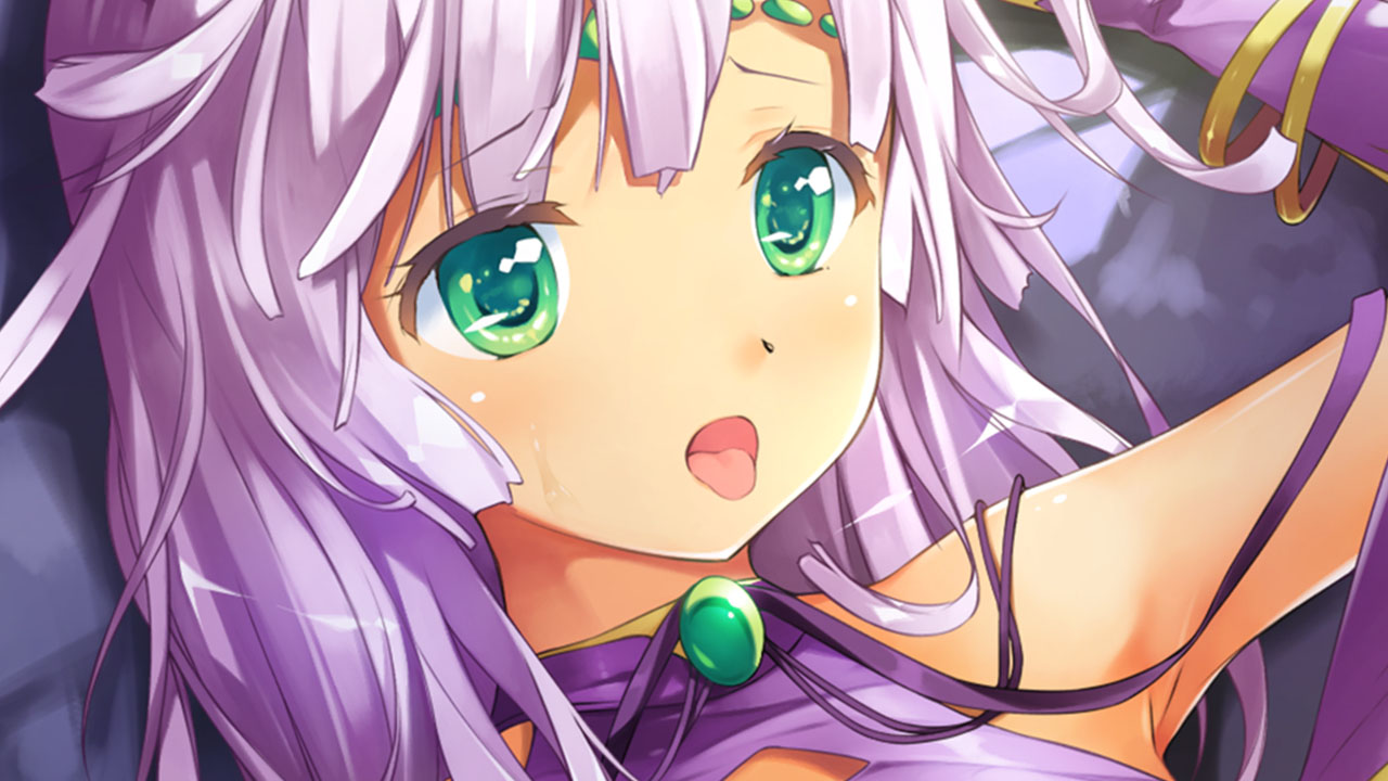 Dragonia — screenshot 1