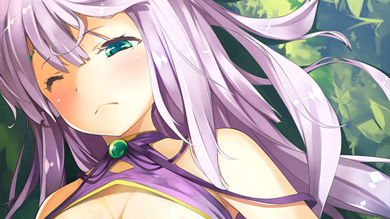 Dragonia — screenshot 2