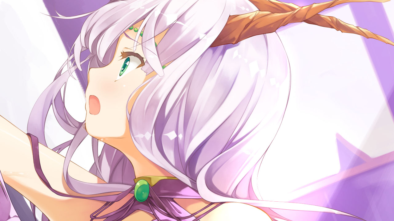 Dragonia — screenshot 3