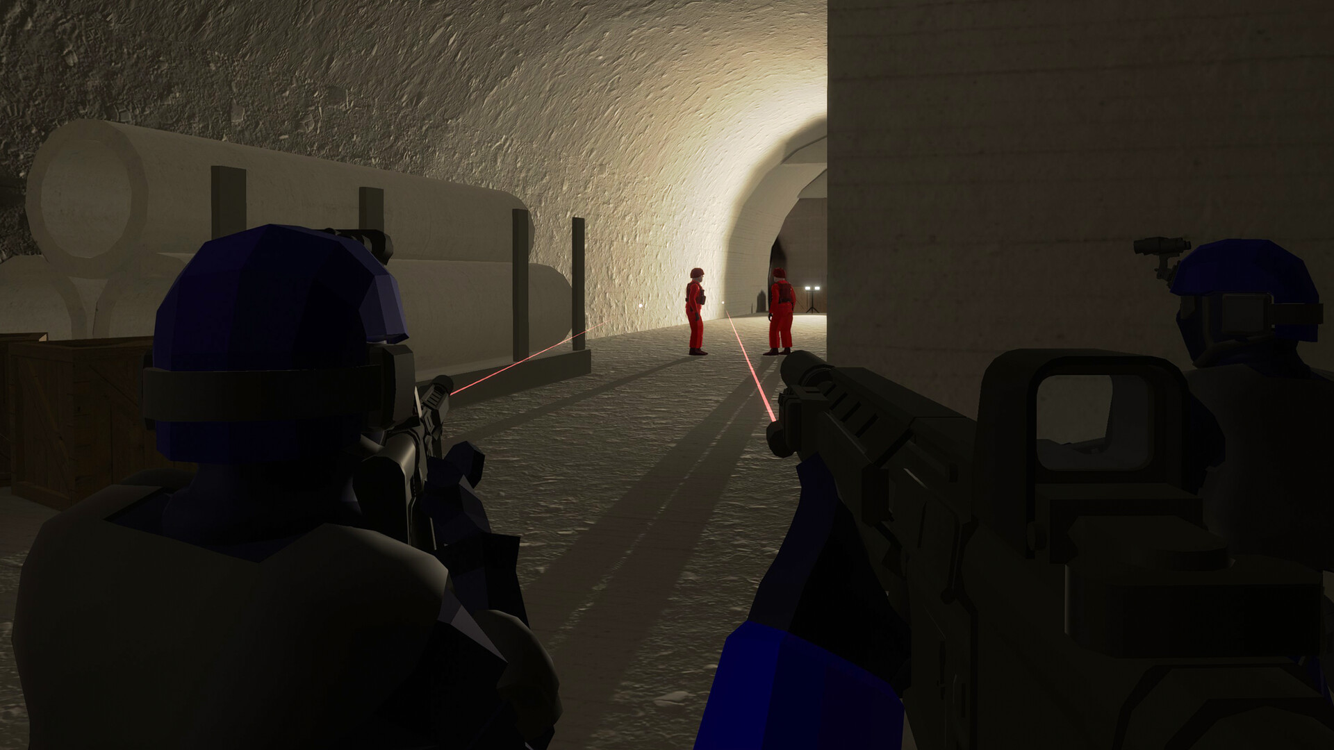 Ravenfield — screenshot 4