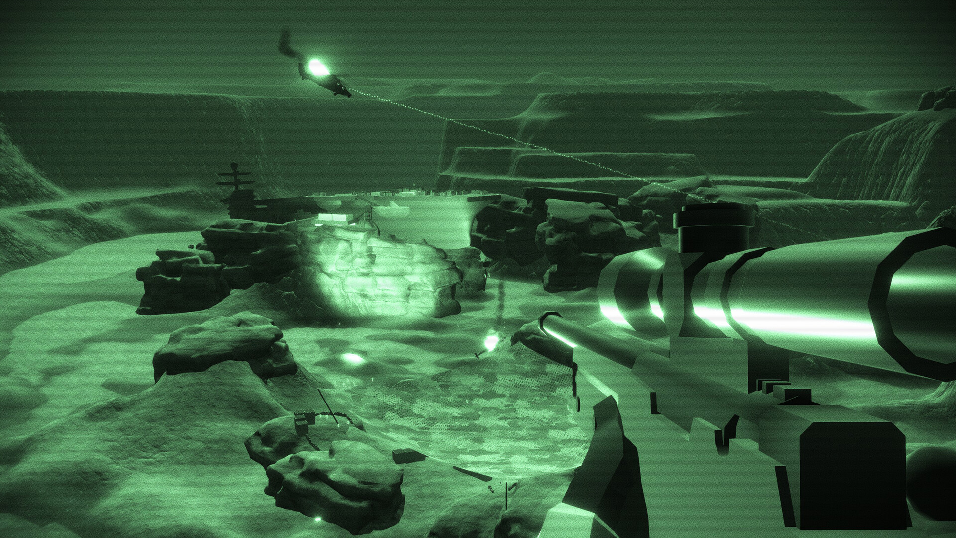 Ravenfield — screenshot 5