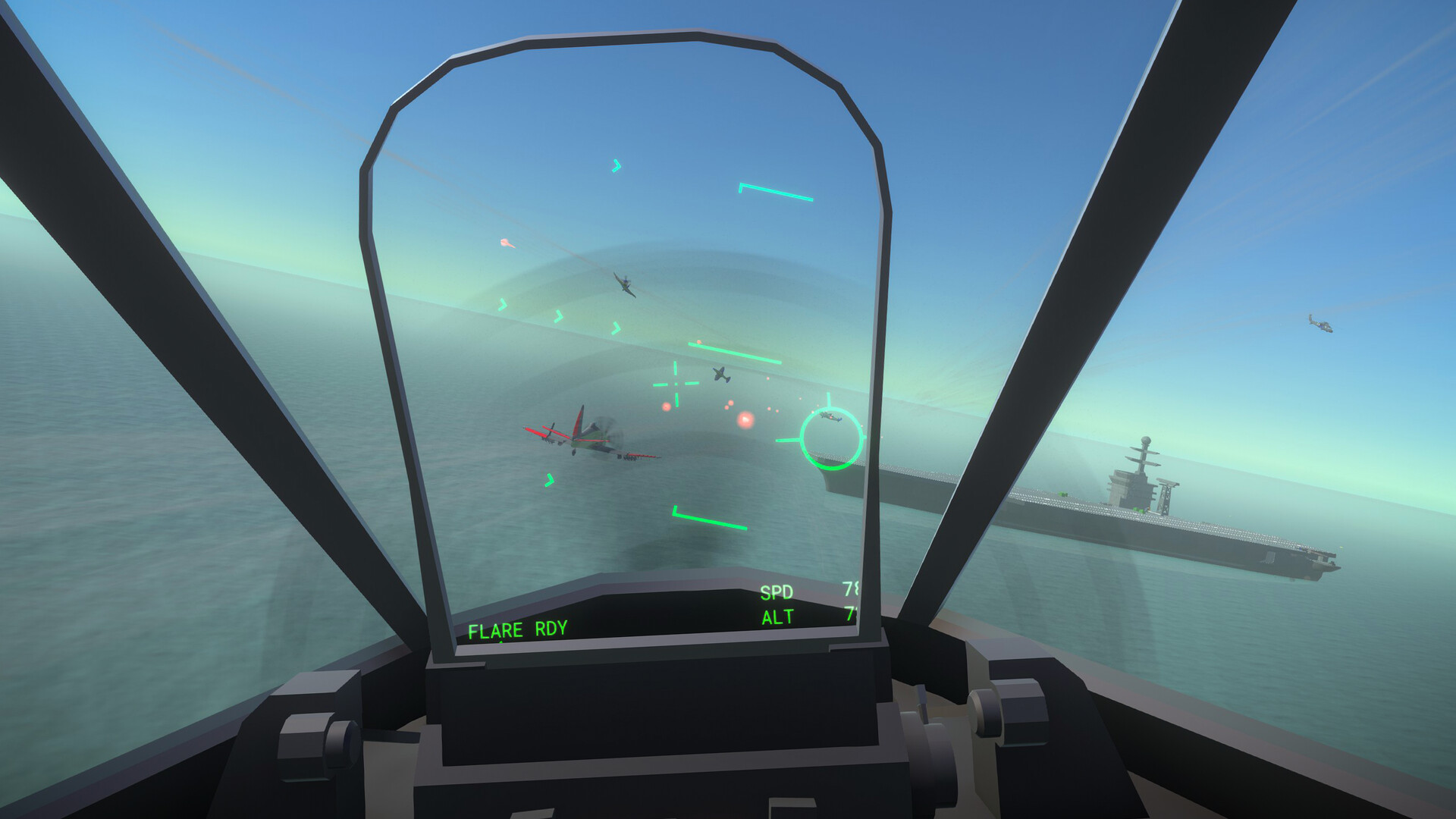 Ravenfield — screenshot 6