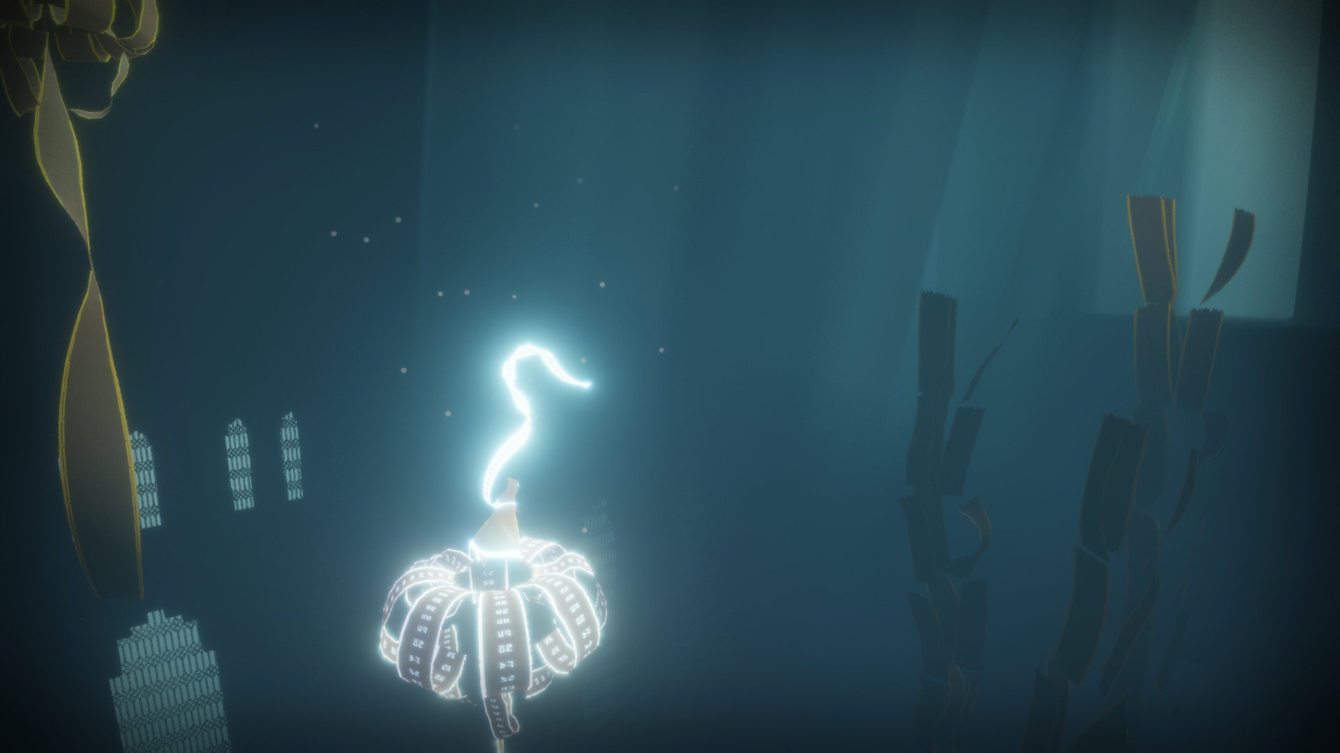 Journey — screenshot 2