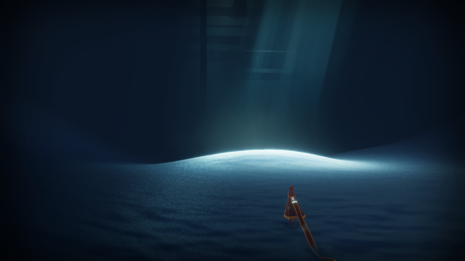 Journey — screenshot 4