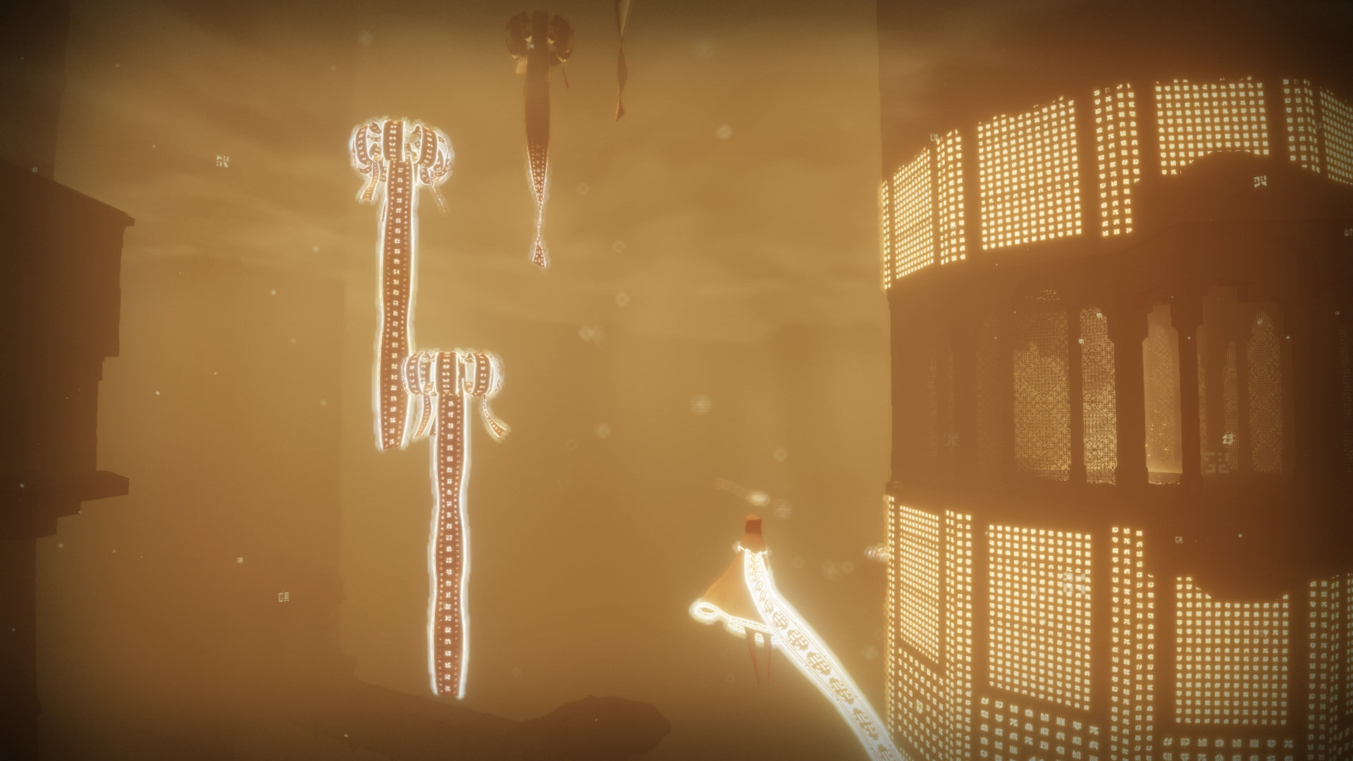 Journey — screenshot 6