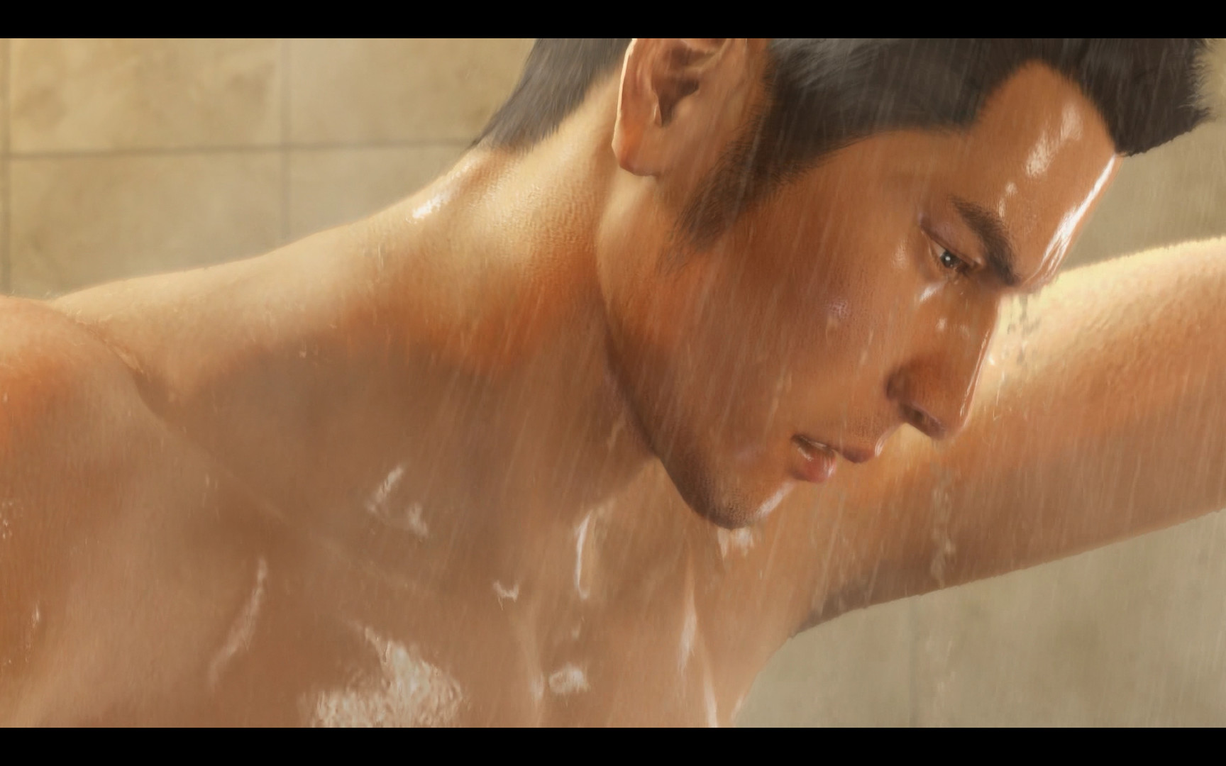 Yakuza 0 — screenshot 6