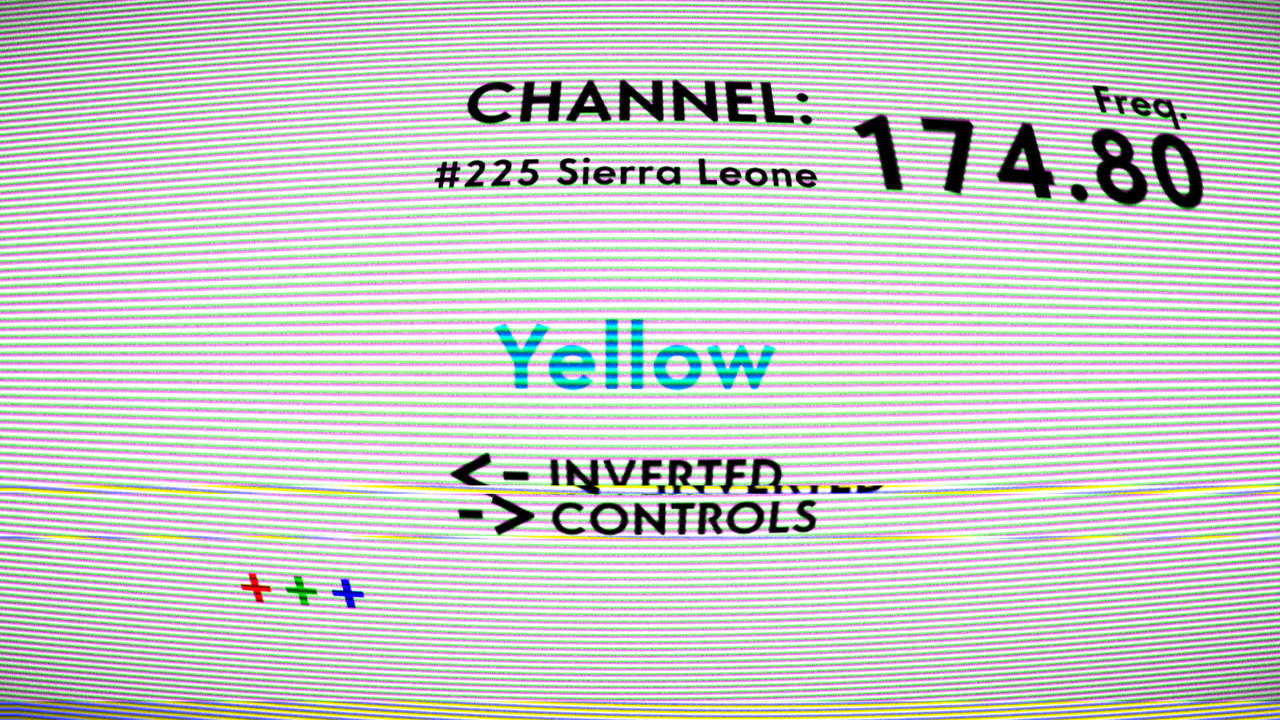 OLDTV — screenshot 3