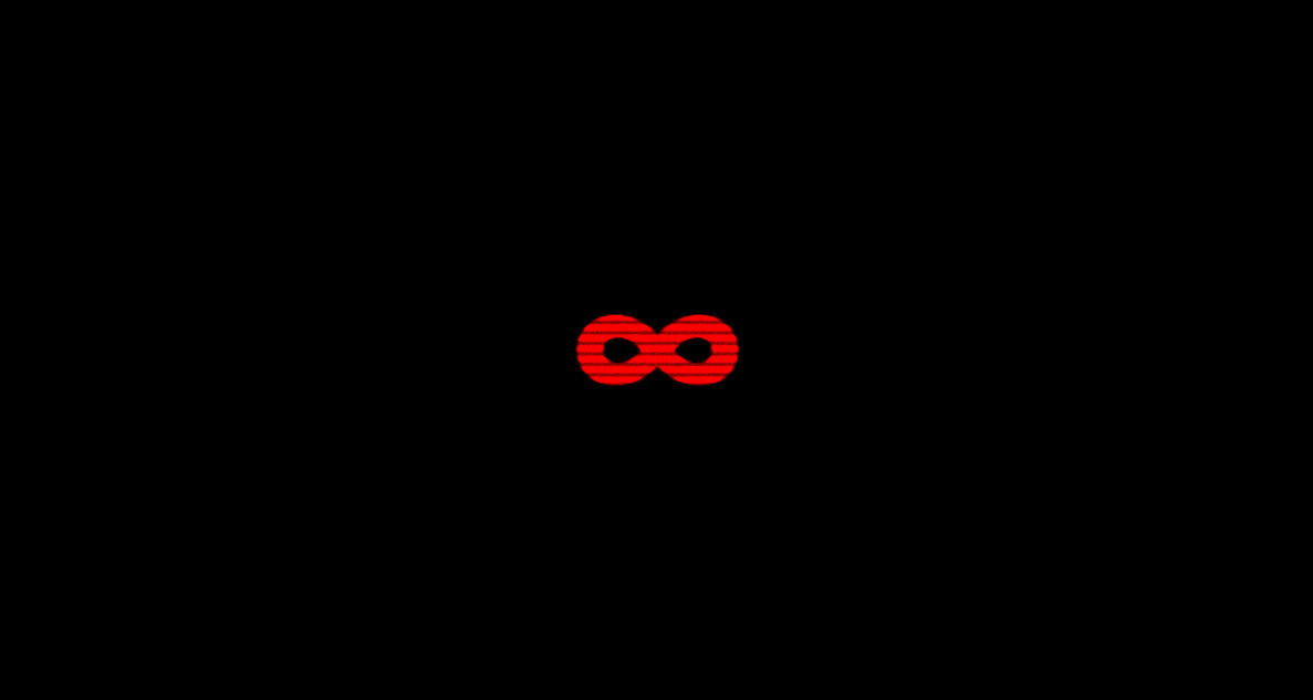 OLDTV — screenshot 5