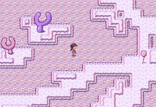 Yume Nikki — screenshot 4
