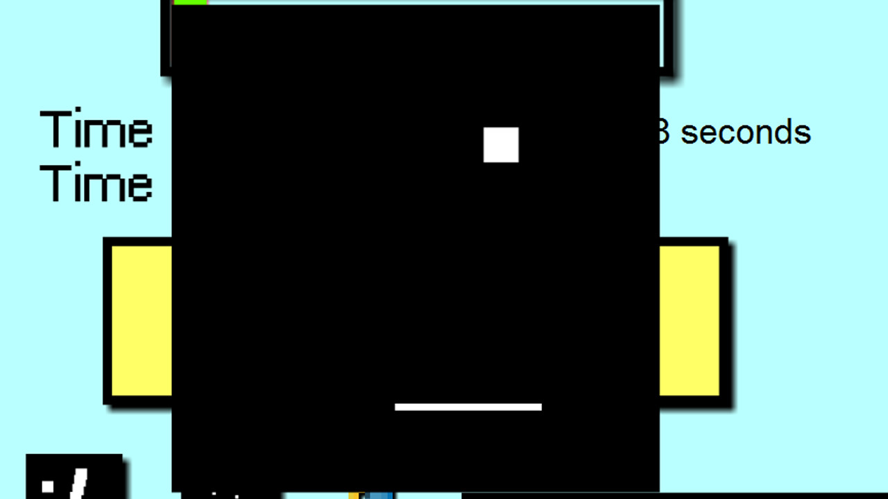 Loading Screen Simulator — screenshot 2