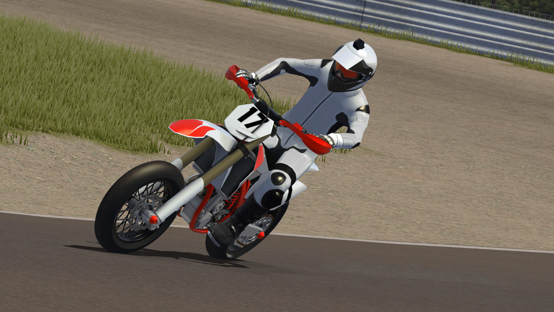 MX Bikes — screenshot 3