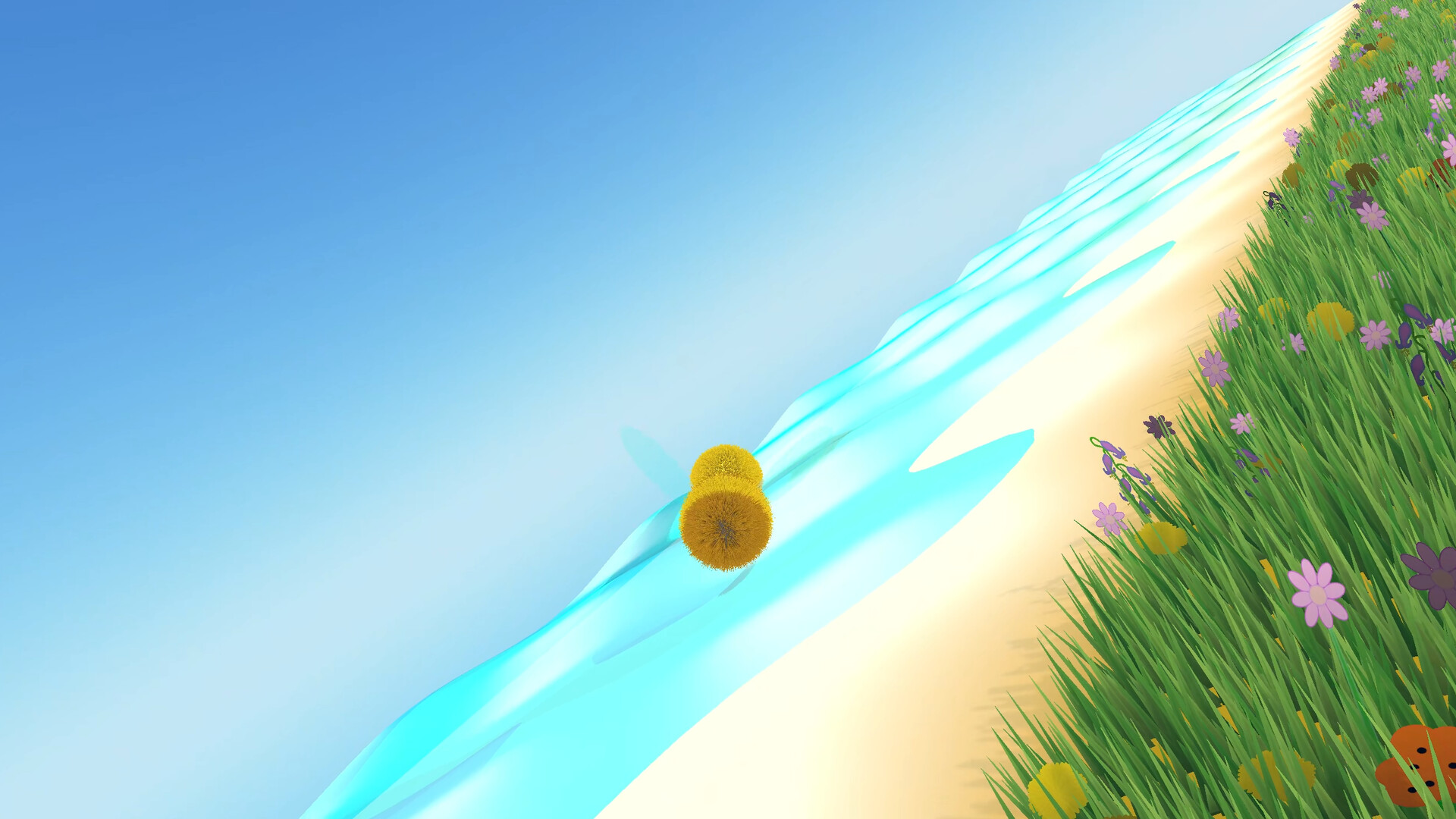 b — screenshot 3