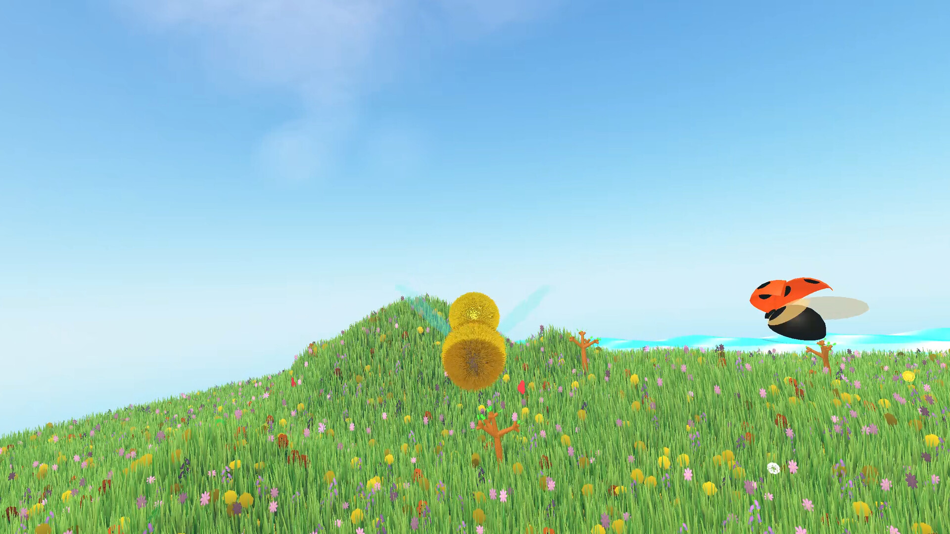 b — screenshot 4