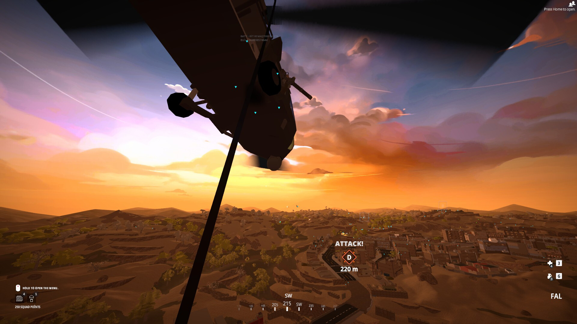 BattleBit Remastered — screenshot 5