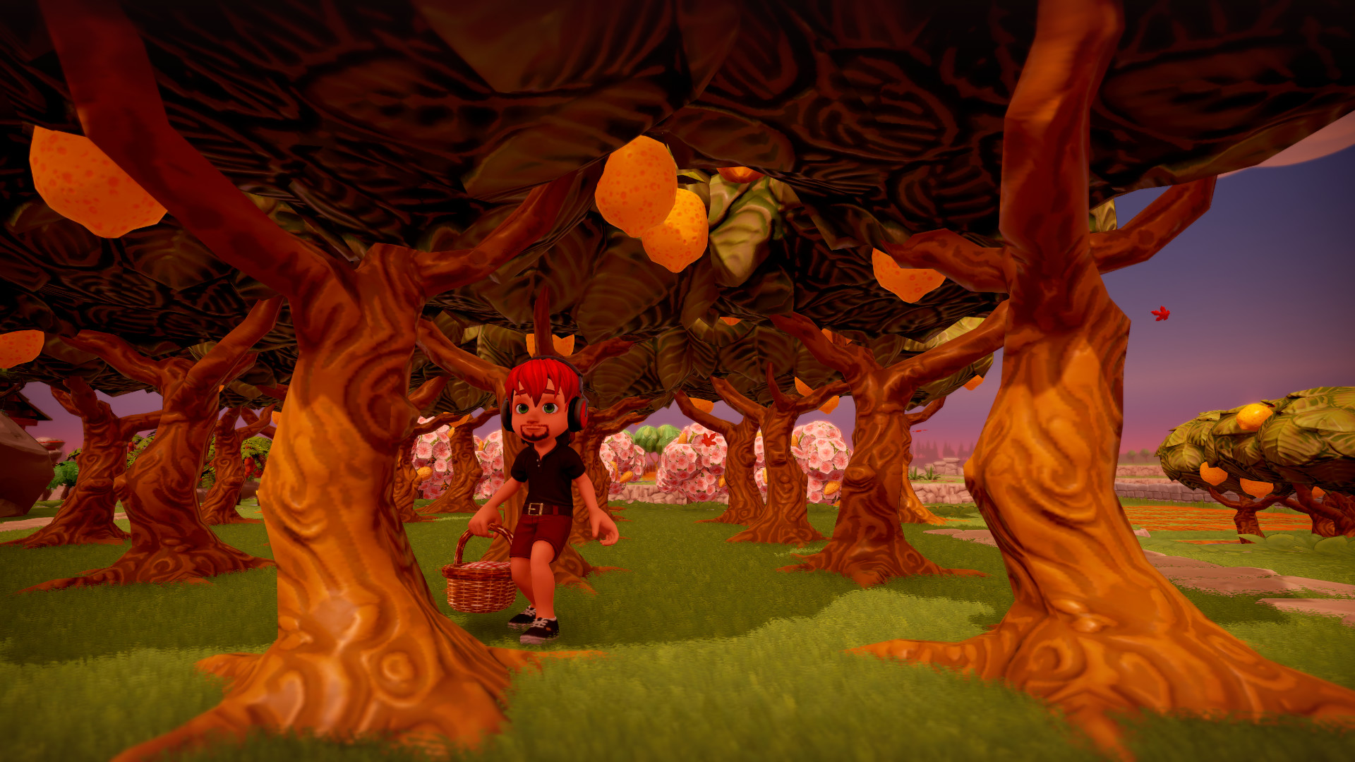 Farm Together — screenshot 4