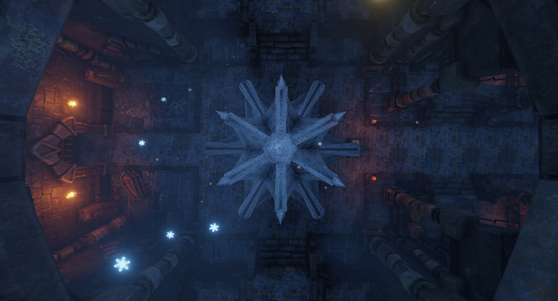 We Were Here Too — screenshot 2