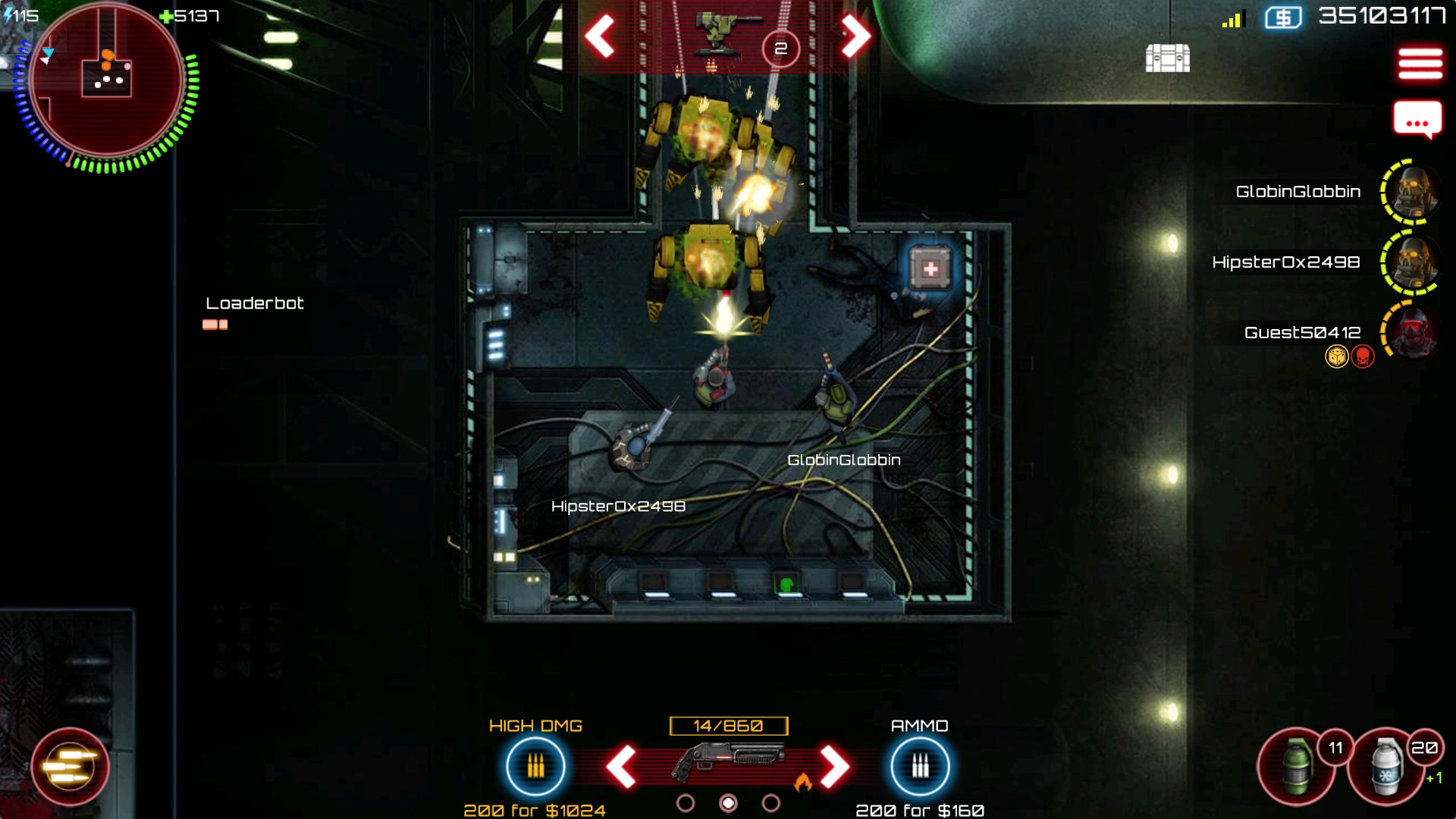 SAS: Zombie Assault 4 — screenshot 2