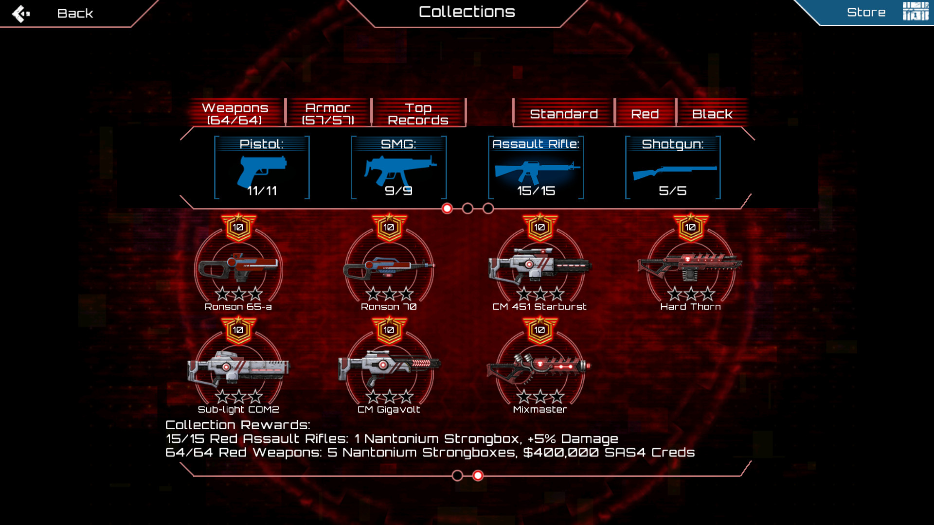 SAS: Zombie Assault 4 — screenshot 6