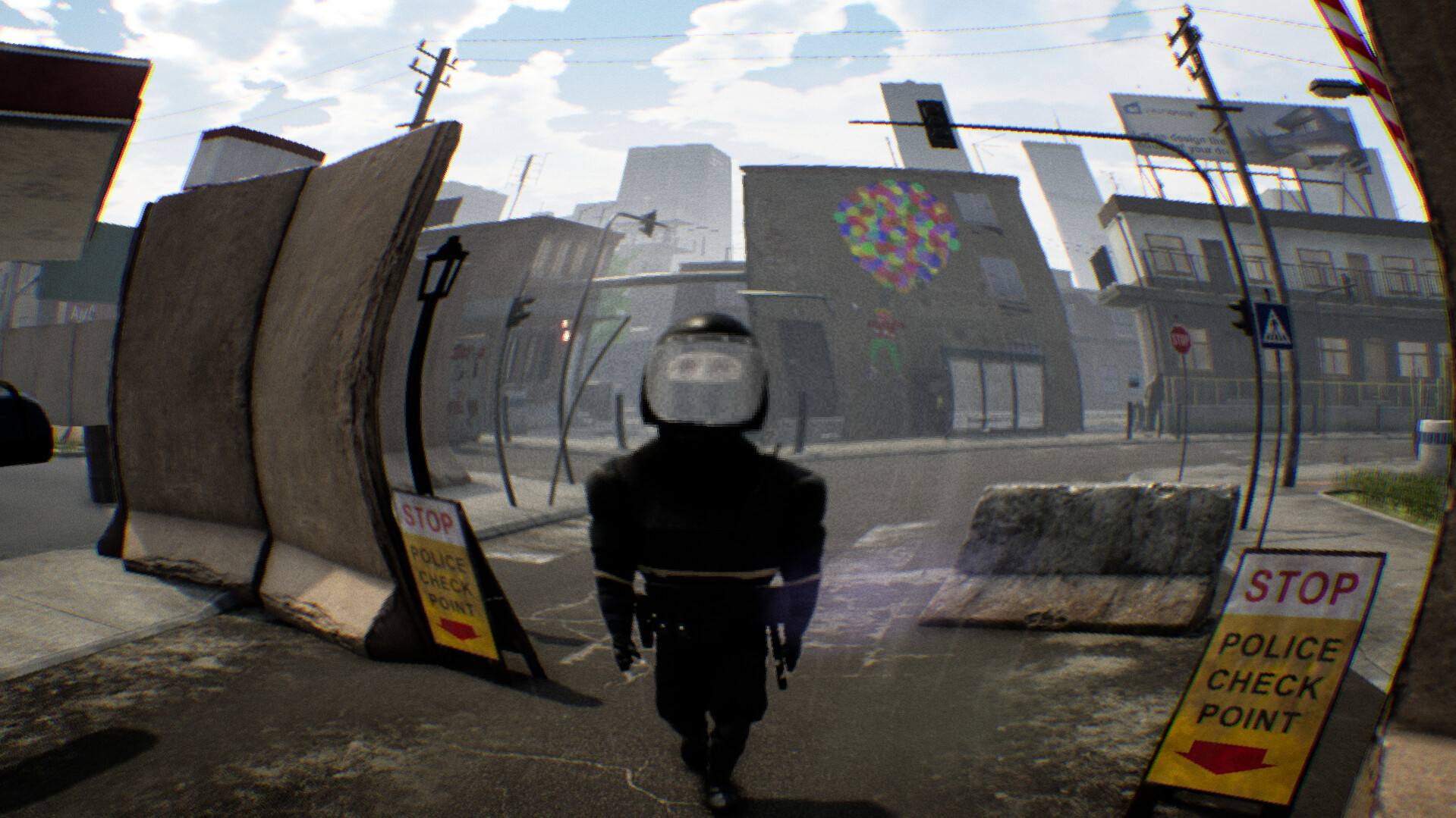 Drug Dealer Simulator — screenshot 1