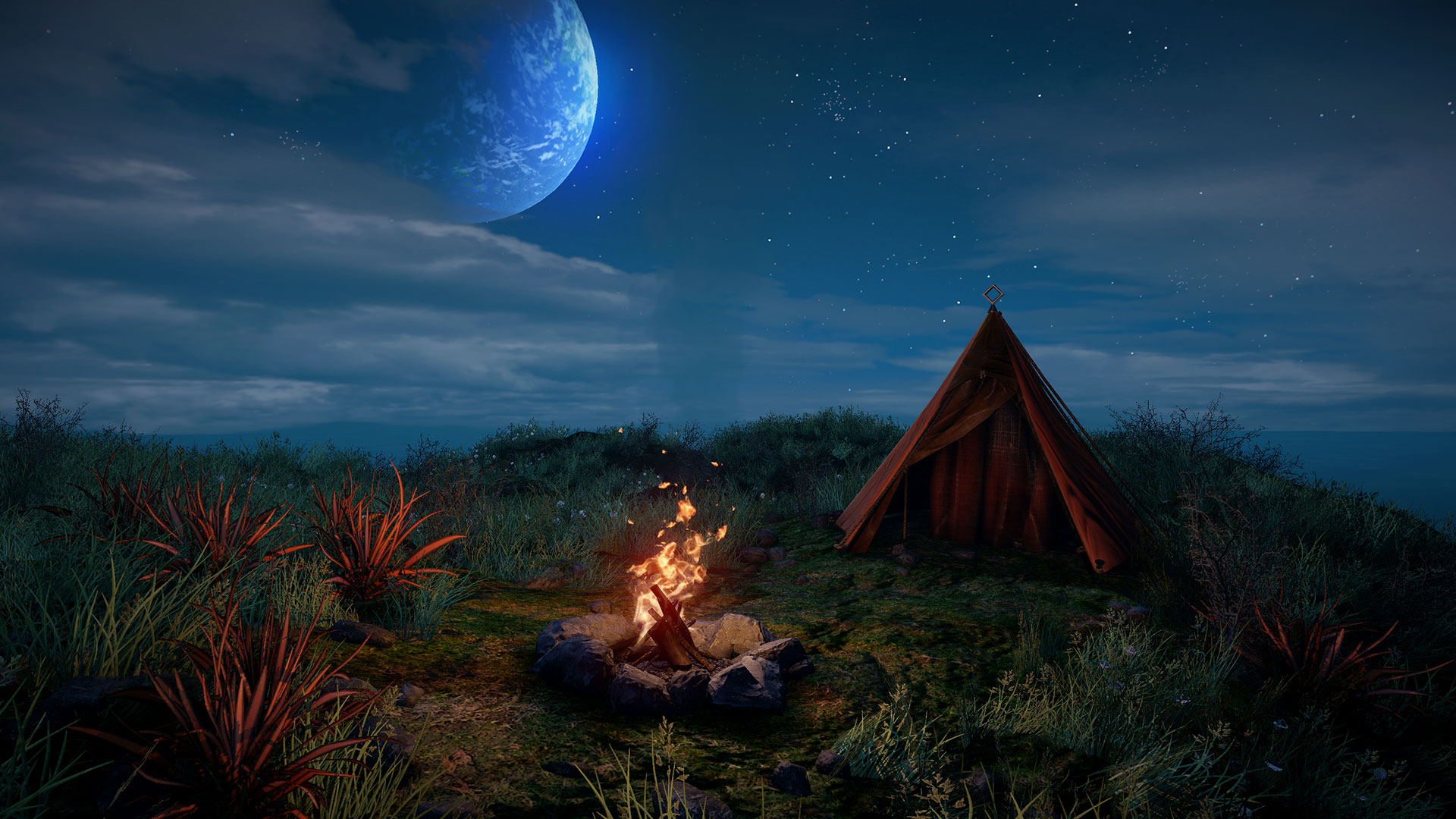 Eastshade — screenshot 2