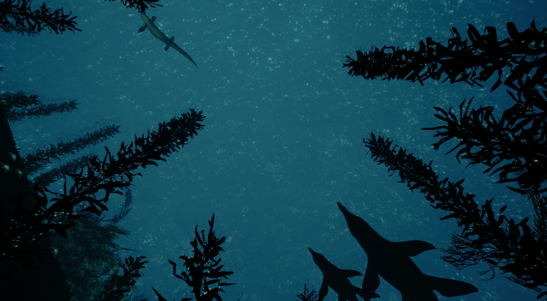 Beasts of Bermuda — screenshot 4