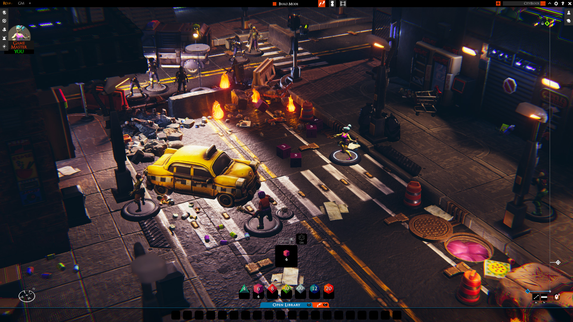 TaleSpire — screenshot 2