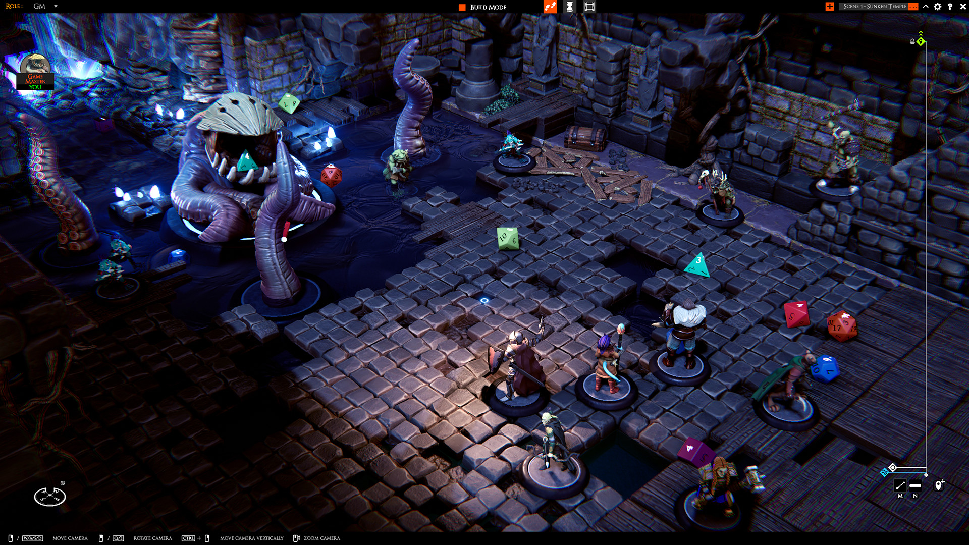 TaleSpire — screenshot 5