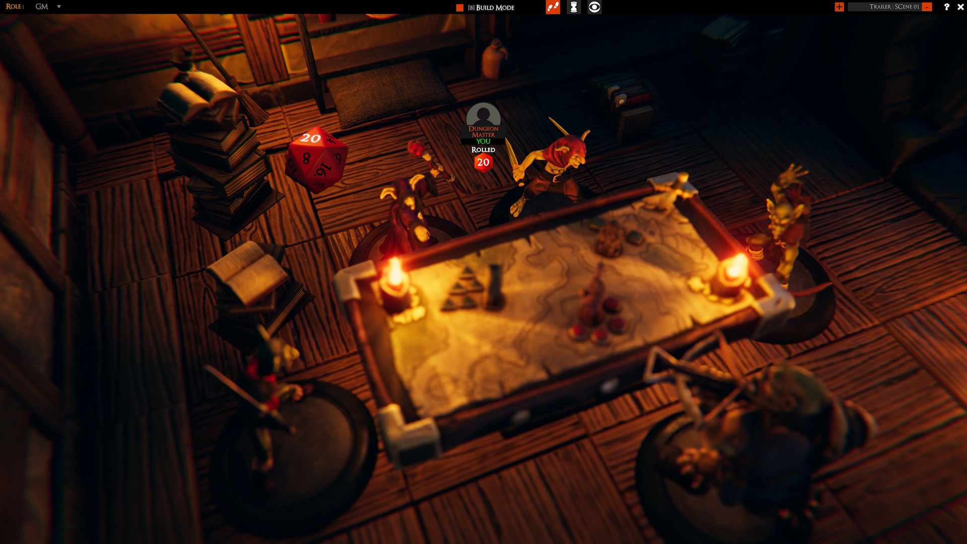 TaleSpire — screenshot 6