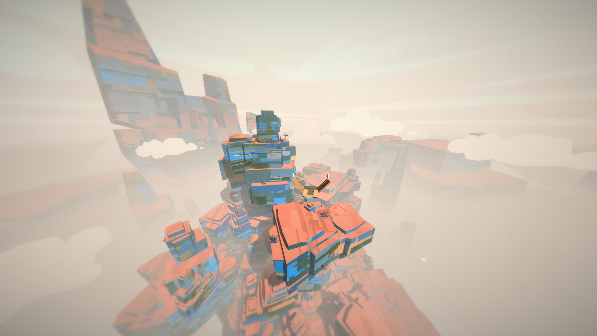 Superflight — screenshot 6