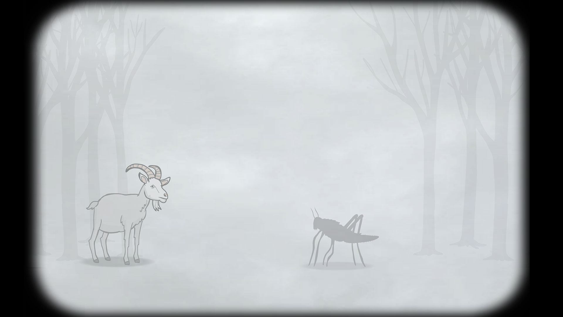 Rusty Lake Paradise — screenshot 6
