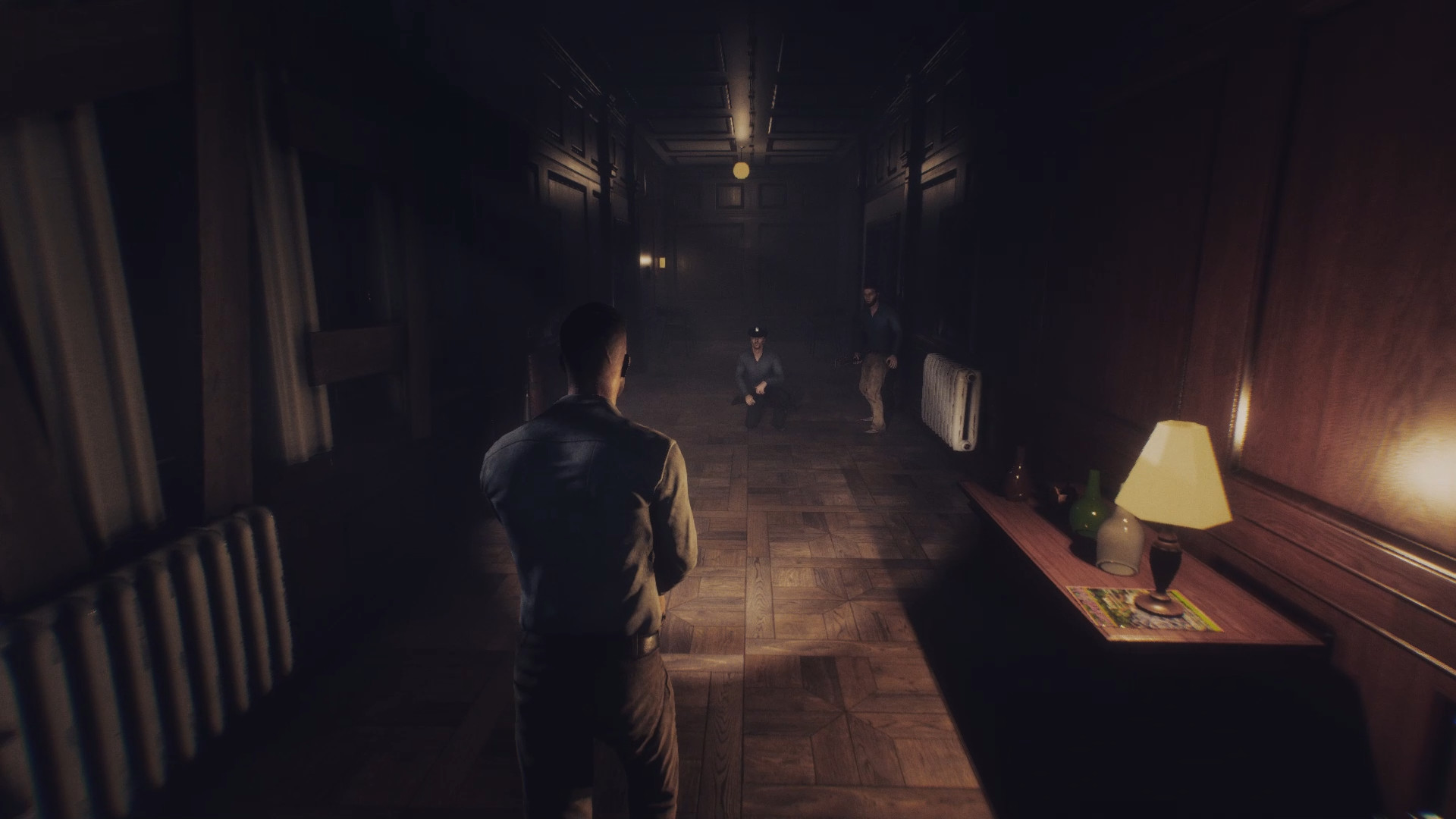 Dead Frontier 2 — screenshot 5