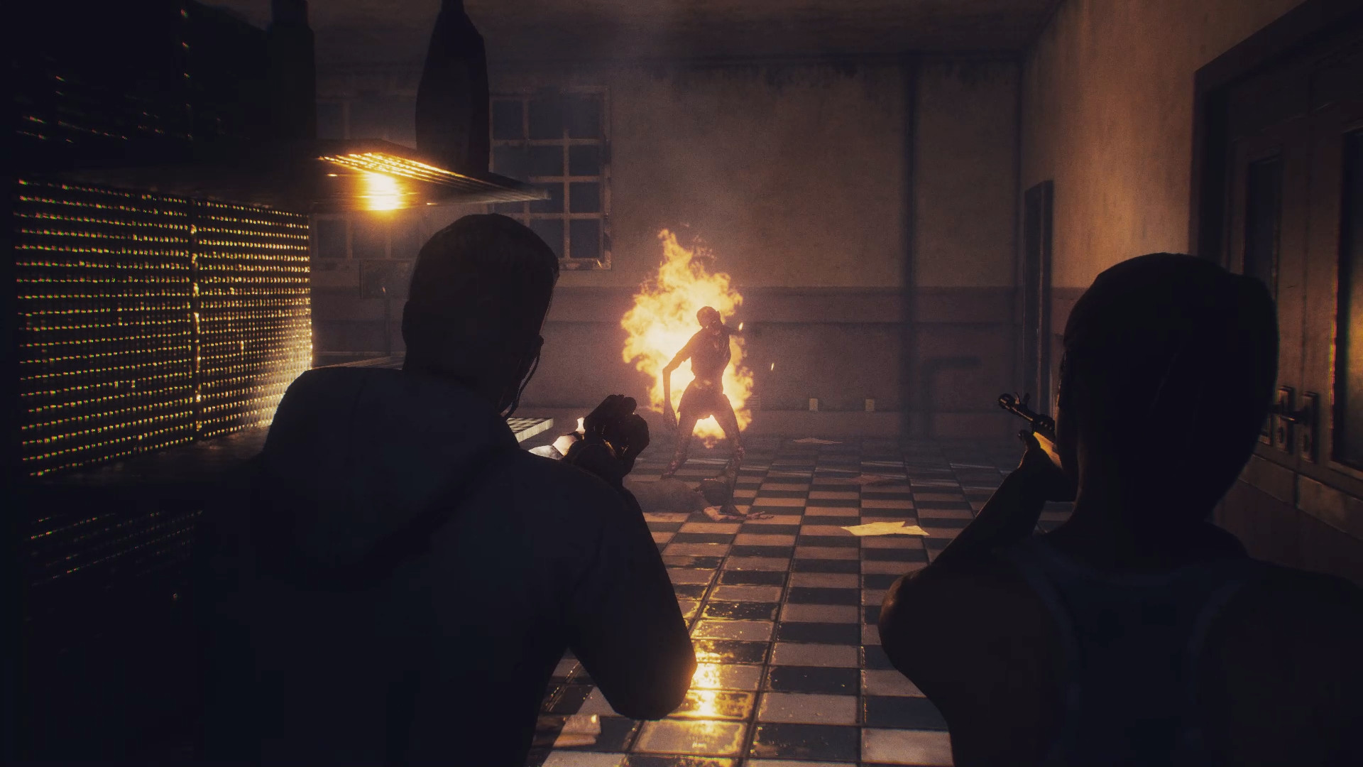 Dead Frontier 2 — screenshot 6