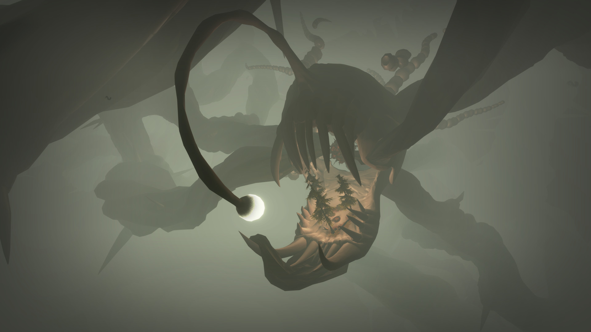 Outer Wilds — screenshot 3