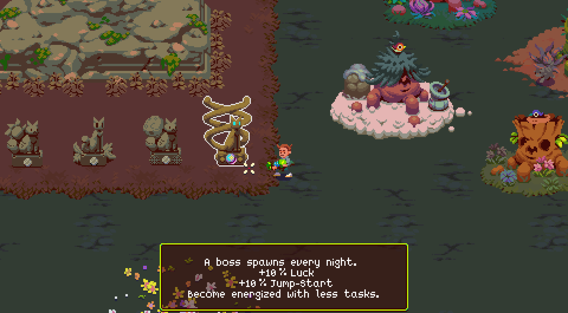 Atomicrops — screenshot 2