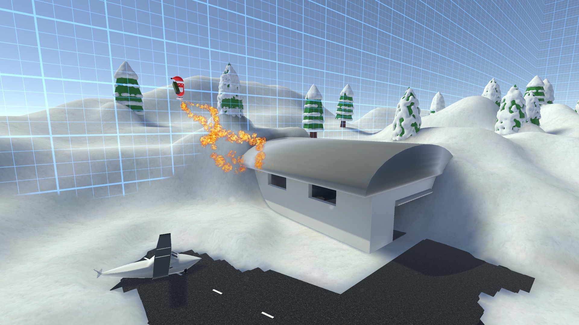 Bean Battles — screenshot 5