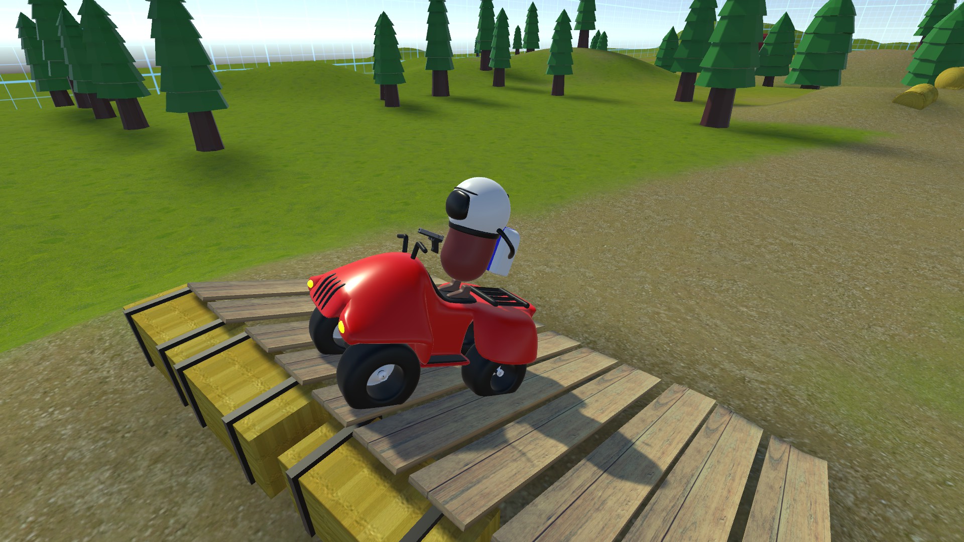 Bean Battles — screenshot 6