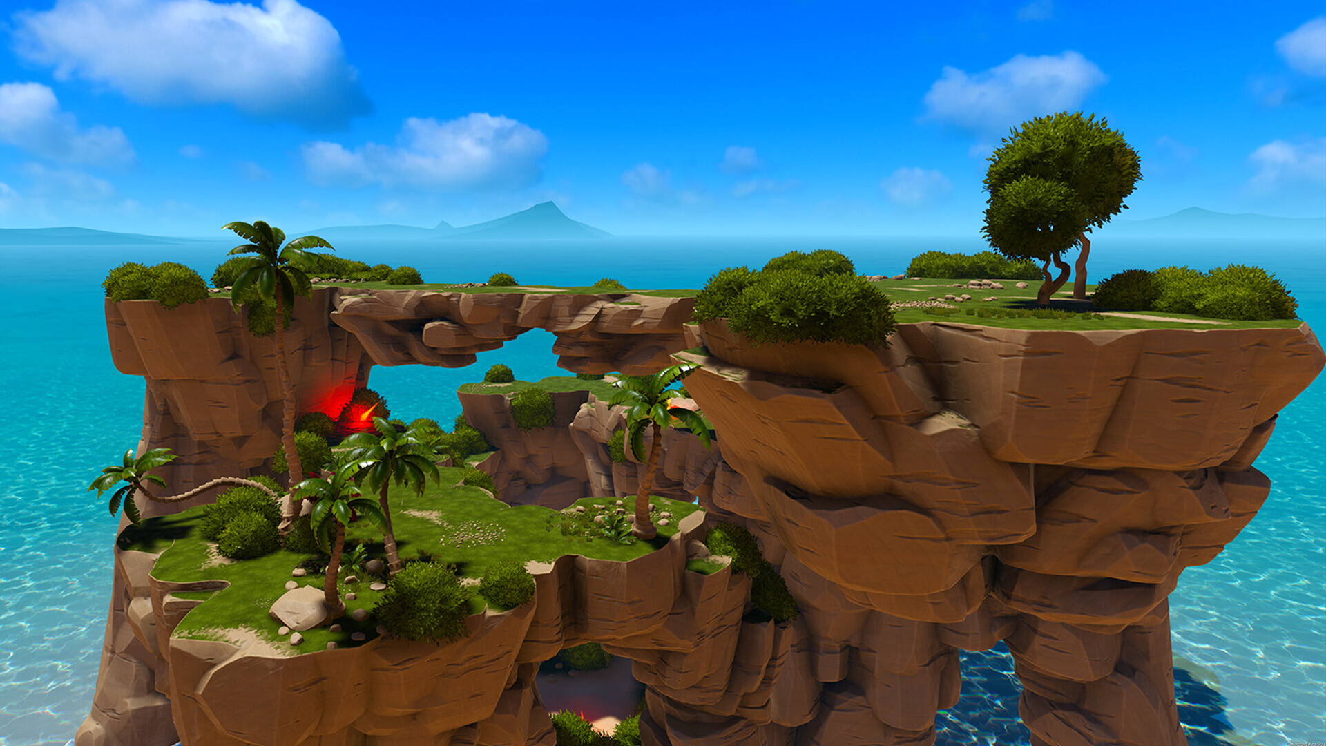 Crab Champions — screenshot 5
