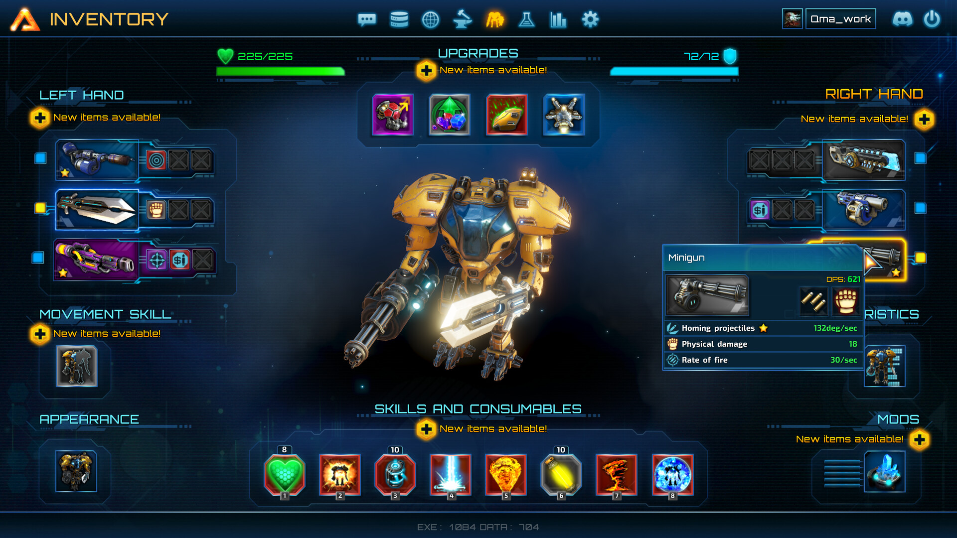 The Riftbreaker — screenshot 4