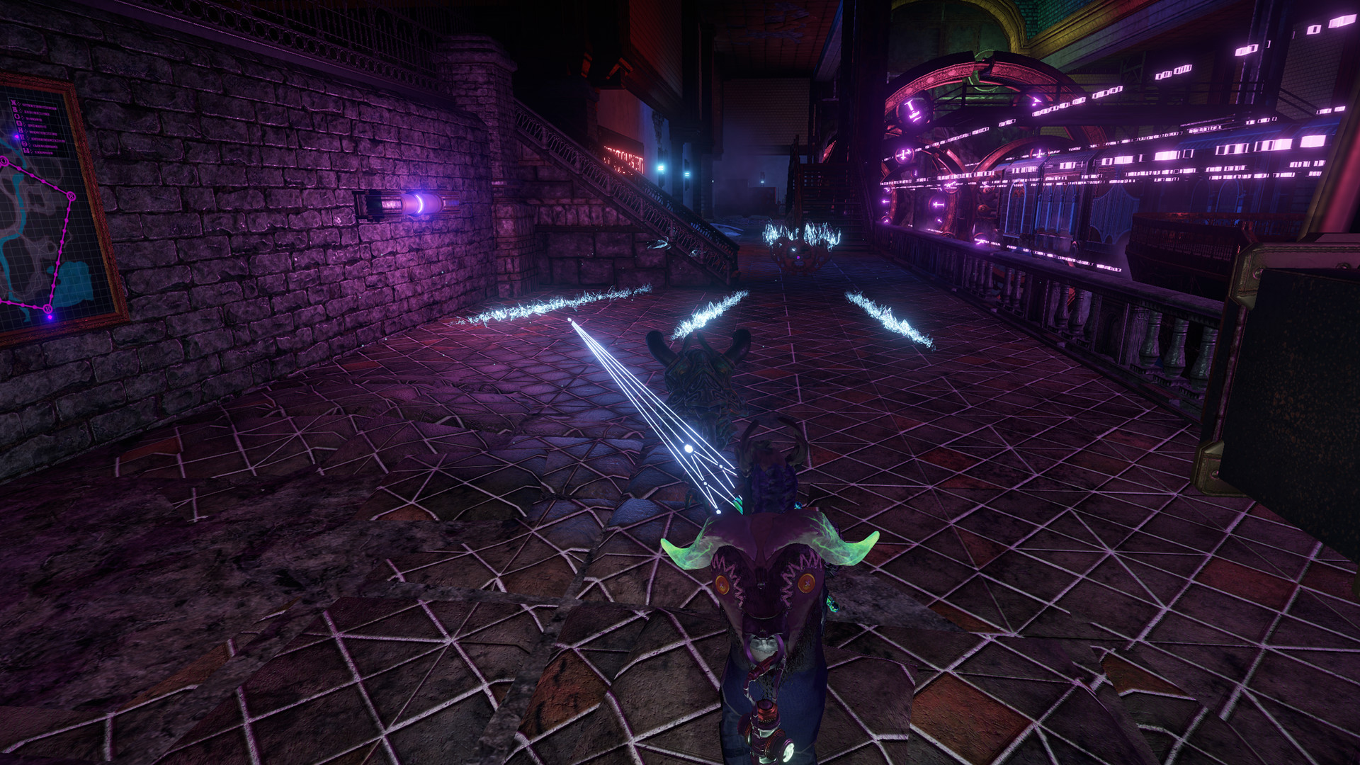 Outward Definitive Edition — screenshot 4