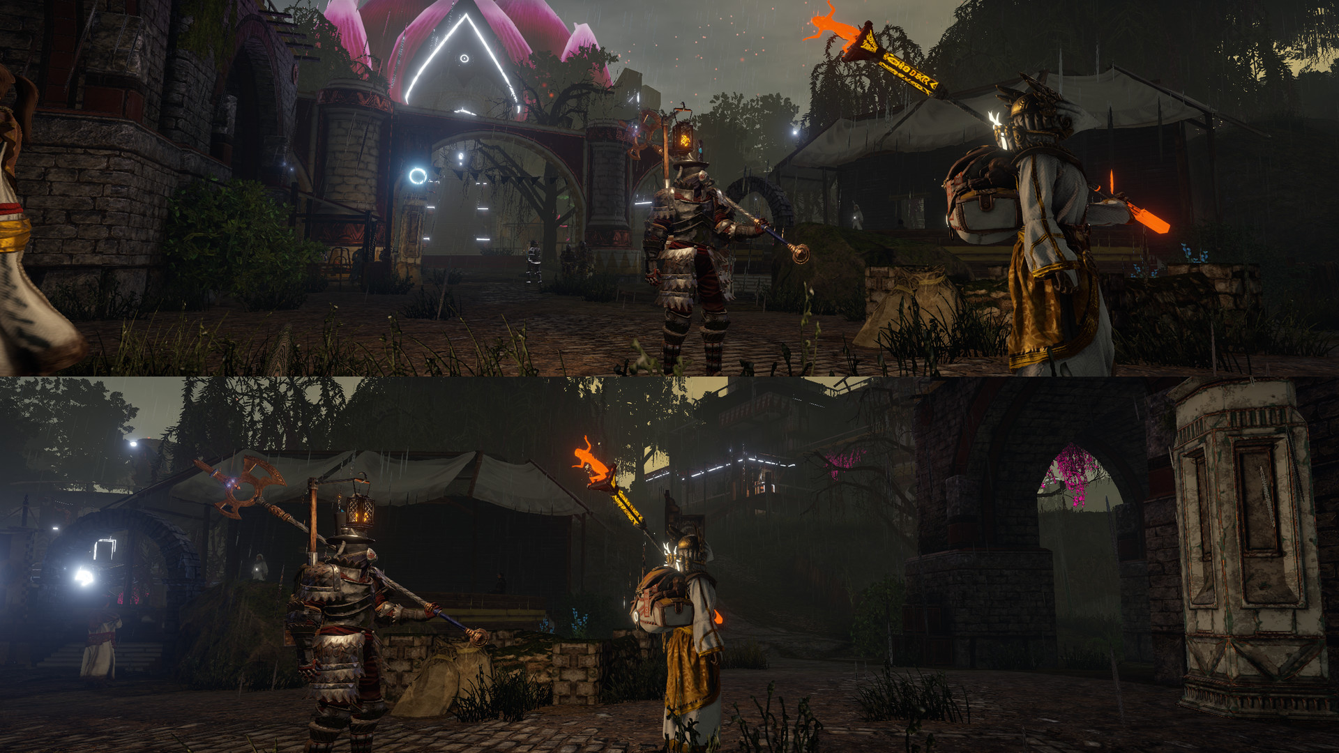 Outward Definitive Edition — screenshot 6