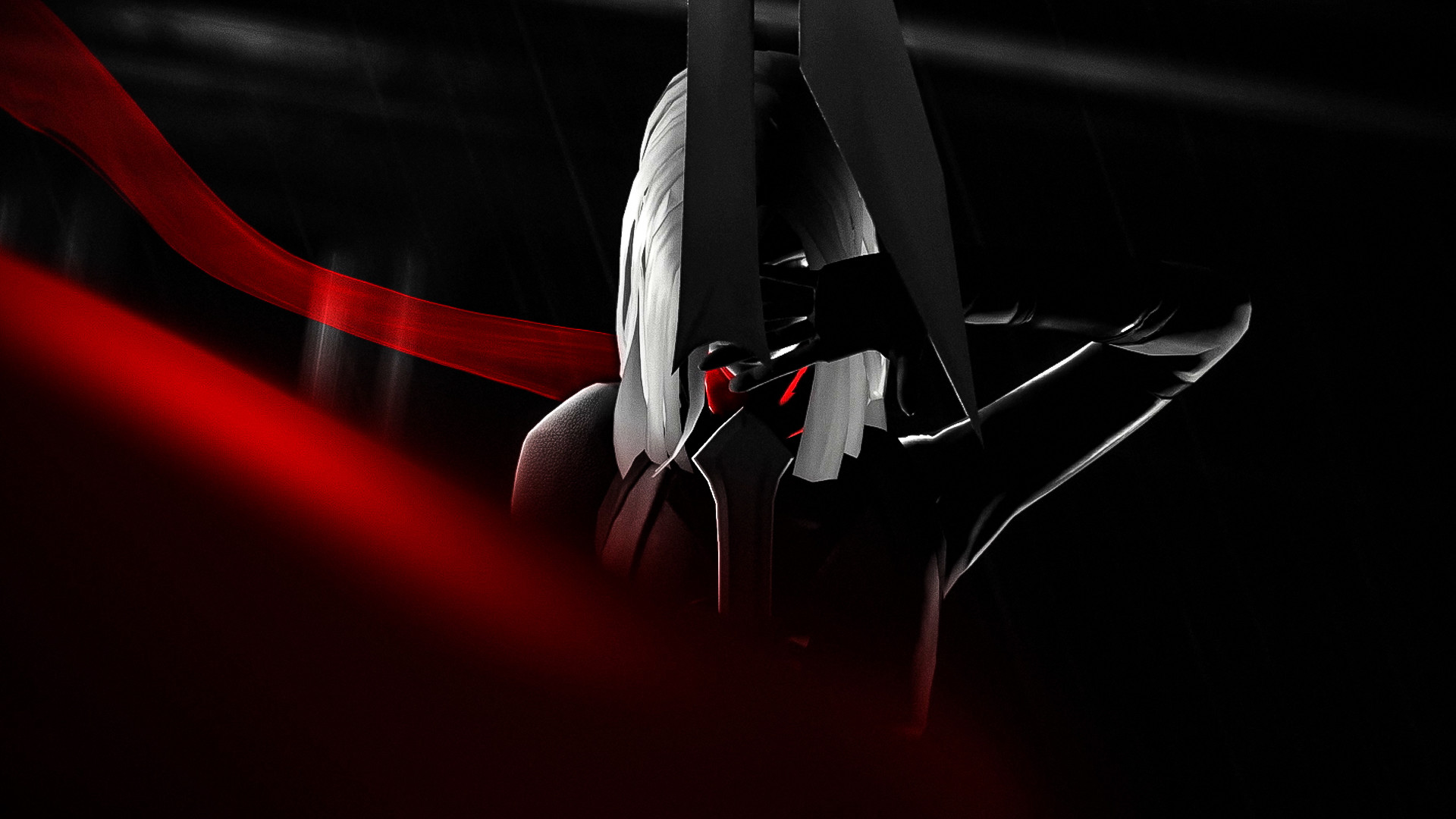 Othercide — screenshot 2