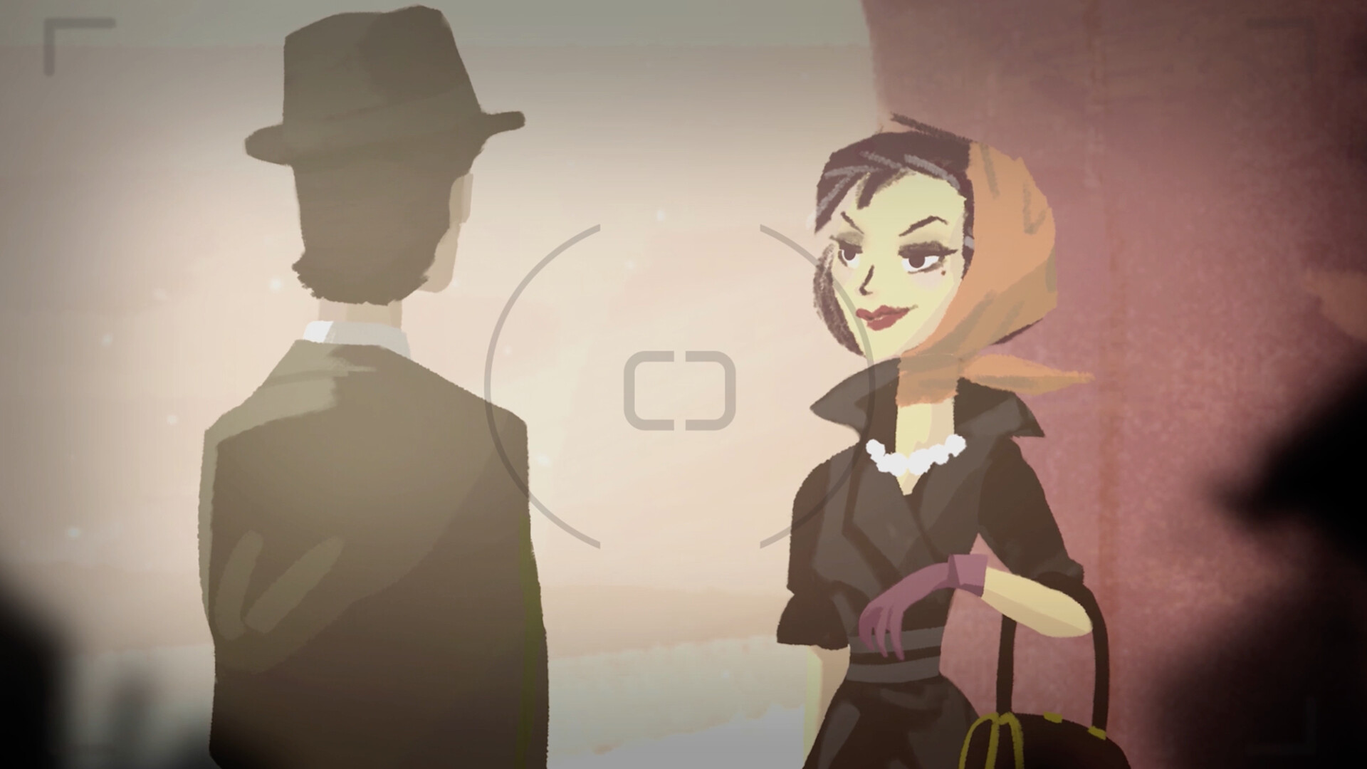 Agent A: A puzzle in disguise — screenshot 4