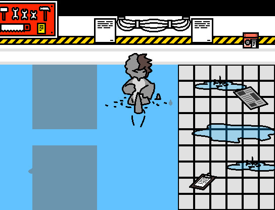 Changed — screenshot 1